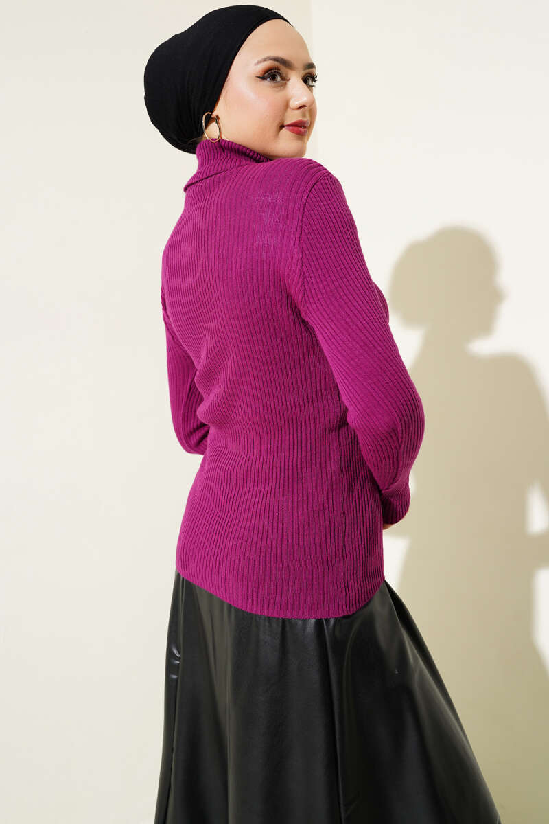 https://cdn.pazarium.com.tr/fitilli-balikci-yaka-triko-kazak-mor-718928-17-B.jpg