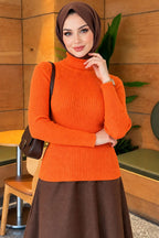 https://cdn.pazarium.com.tr/fitilli-balikci-yaka-triko-kazak-oranj-836883-20-B.jpg