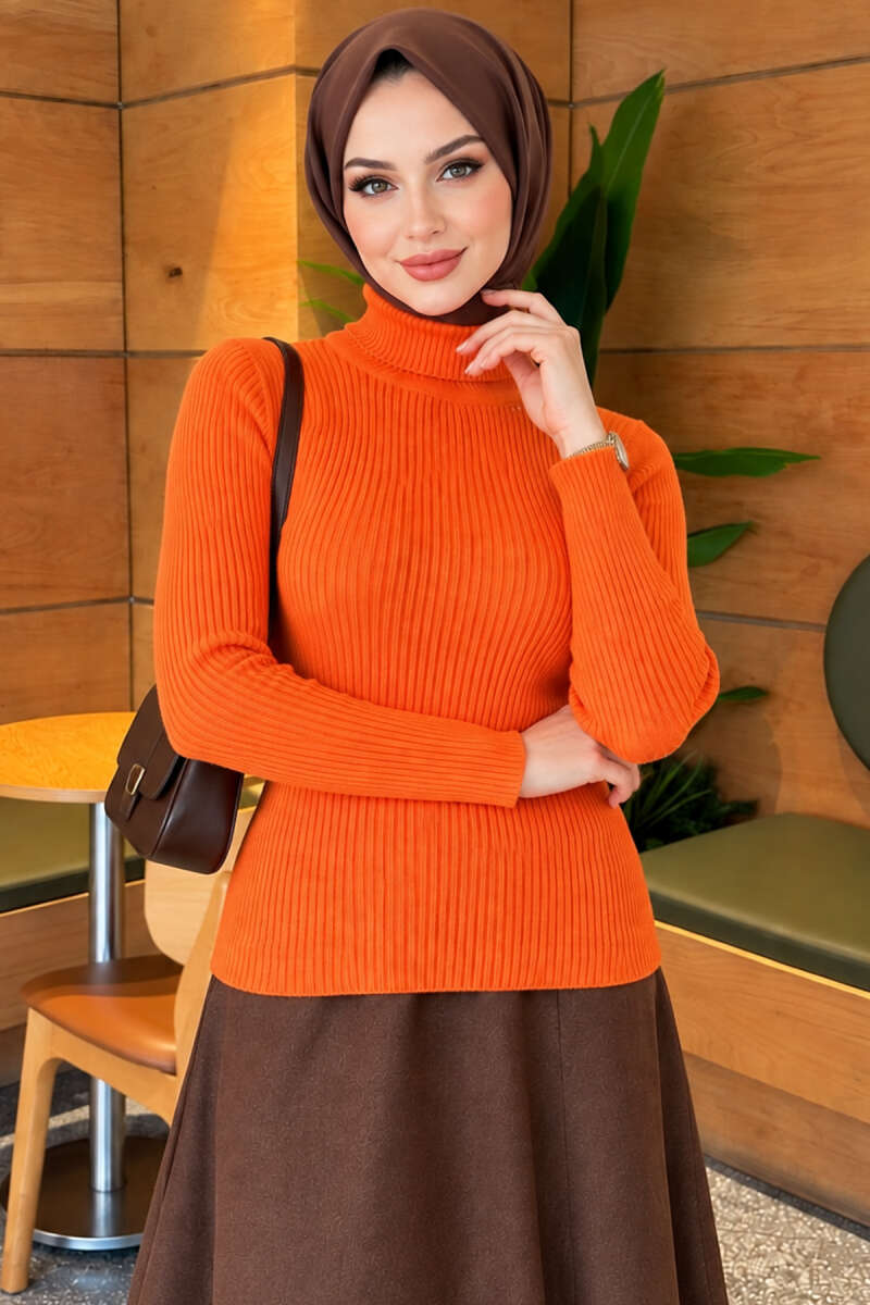 https://cdn.pazarium.com.tr/fitilli-balikci-yaka-triko-kazak-oranj-836883-20-B.jpg