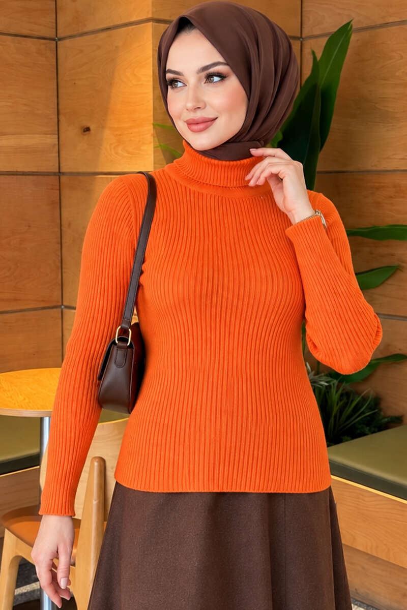 https://cdn.pazarium.com.tr/fitilli-balikci-yaka-triko-kazak-oranj-836885-20-B.jpg