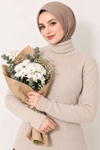 https://www.pazarium.com.tr/fitilli-bogazli-body-bej-829763-20-B.jpg