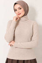 https://www.pazarium.com.tr/fitilli-bogazli-body-bej-829764-20-B.jpg