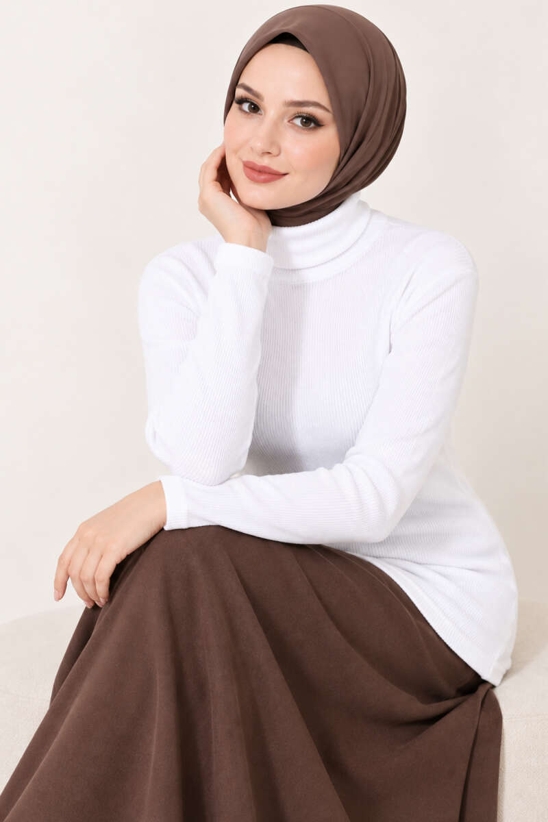 https://www.pazarium.com.tr/fitilli-bogazli-body-beyaz-829767-20-B.jpg