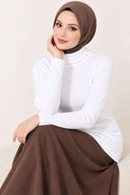 https://www.pazarium.com.tr/fitilli-bogazli-body-beyaz-829767-20-B.jpg