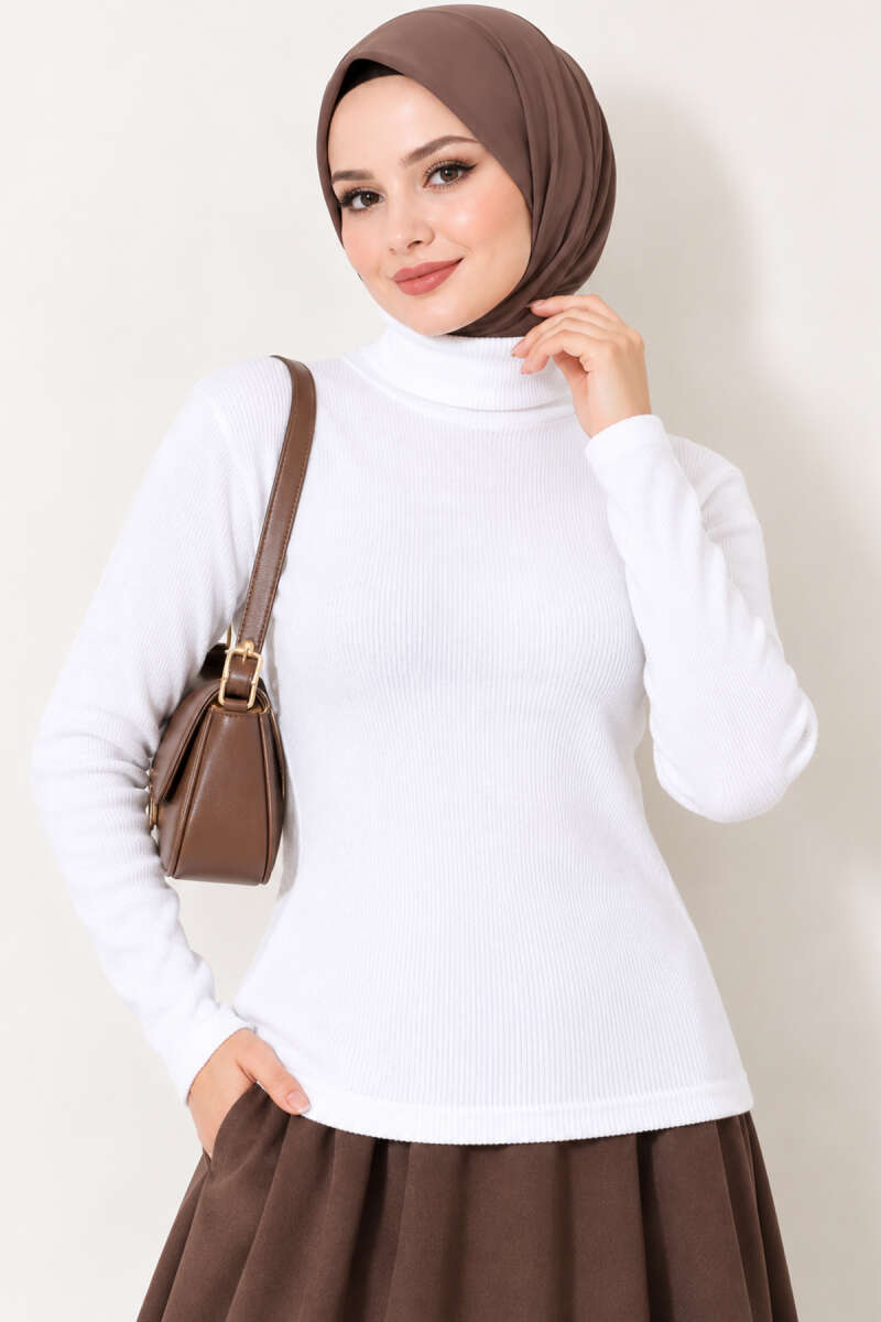 https://www.pazarium.com.tr/fitilli-bogazli-body-beyaz-829768-20-B.jpg