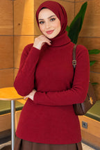 https://www.pazarium.com.tr/fitilli-bogazli-body-bordo-830308-20-B.jpg