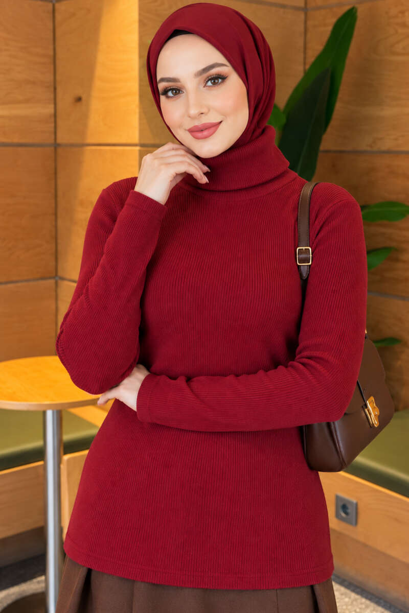 https://www.pazarium.com.tr/fitilli-bogazli-body-bordo-830308-20-B.jpg