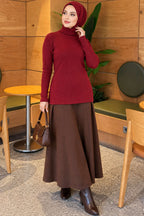 https://www.pazarium.com.tr/fitilli-bogazli-body-bordo-830309-20-B.jpg