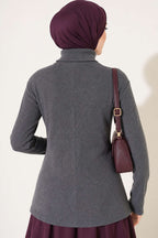 https://www.pazarium.com.tr/fitilli-bogazli-body-fume-829774-20-B.jpg