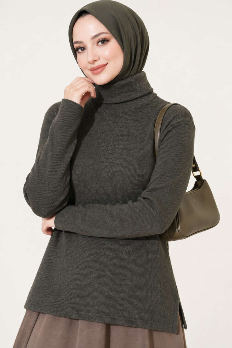 https://www.pazarium.com.tr/fitilli-bogazli-body-haki-829775-20-B.jpg