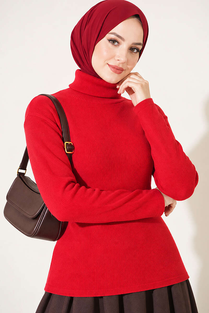 https://www.pazarium.com.tr/fitilli-bogazli-body-kirmizi-829788-20-B.jpg