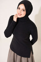 https://www.pazarium.com.tr/fitilli-bogazli-body-siyah-829795-20-B.jpg