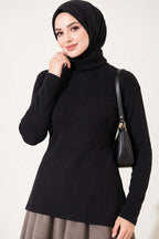 https://www.pazarium.com.tr/fitilli-bogazli-body-siyah-829796-20-B.jpg