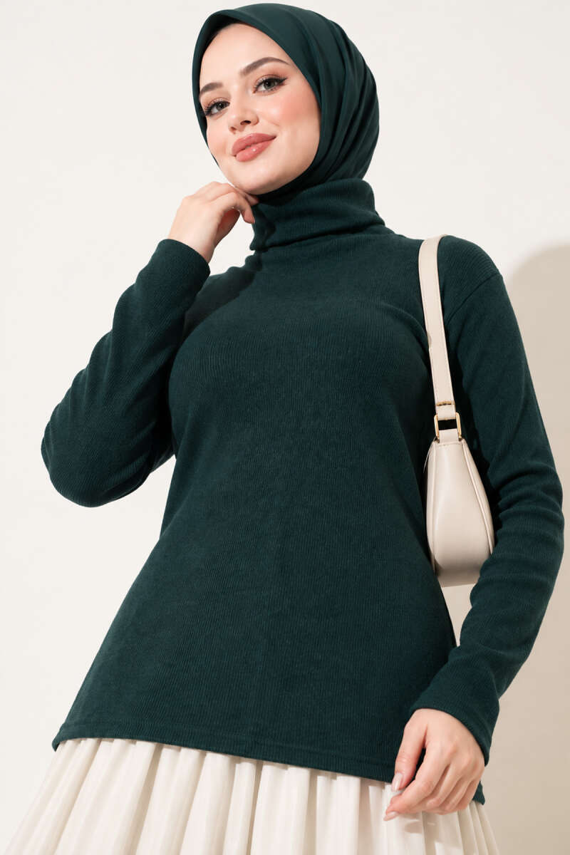 https://www.pazarium.com.tr/fitilli-bogazli-body-zumrut-829783-20-B.jpg