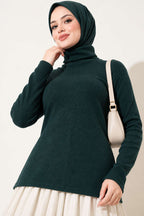 https://www.pazarium.com.tr/fitilli-bogazli-body-zumrut-829783-20-B.jpg