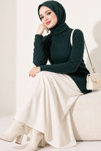 https://www.pazarium.com.tr/fitilli-bogazli-body-zumrut-829785-20-B.jpg