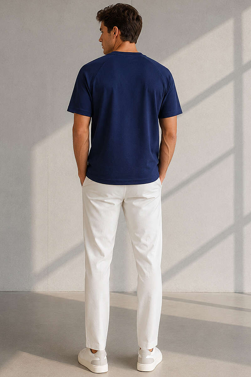 https://cdn.pazarium.com.tr/fitilli-enjeksiyon-baskili-erkek-t-shirt-lacivert-786085-19-B.jpg