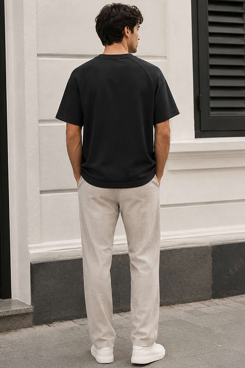 https://cdn.pazarium.com.tr/fitilli-enjeksiyon-baskili-erkek-t-shirt-siyah-786088-19-B.jpg