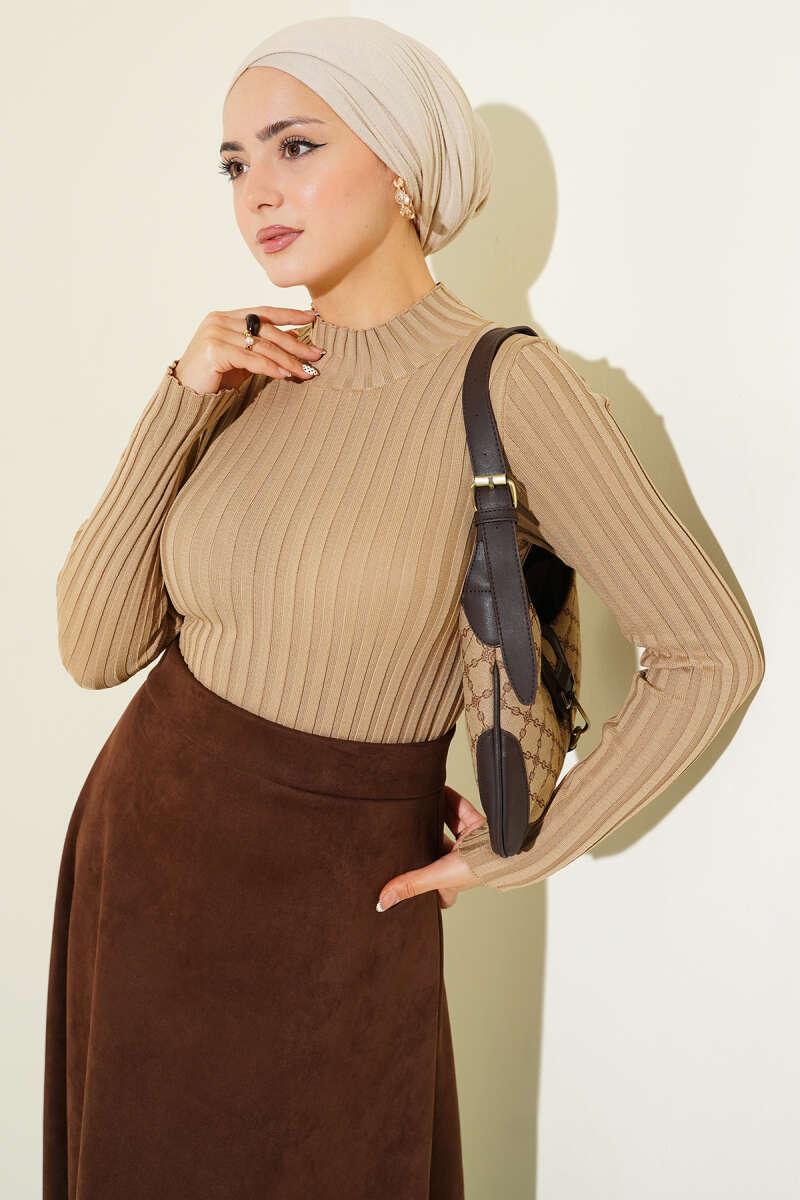 https://cdn.pazarium.com.tr/fitilli-esnek-triko-kazak-camel-694262-16-B.jpg