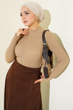 https://cdn.pazarium.com.tr/fitilli-esnek-triko-kazak-camel-694262-16-B.jpg