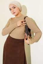 https://cdn.pazarium.com.tr/fitilli-esnek-triko-kazak-camel-694264-16-B.jpg