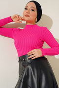 Fuchsia