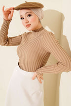 https://cdn.pazarium.com.tr/fitilli-esnek-triko-kazak-latte-714399-13-B.jpg