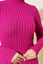 https://cdn.pazarium.com.tr/fitilli-esnek-triko-kazak-magenta-574672-13-B.jpg