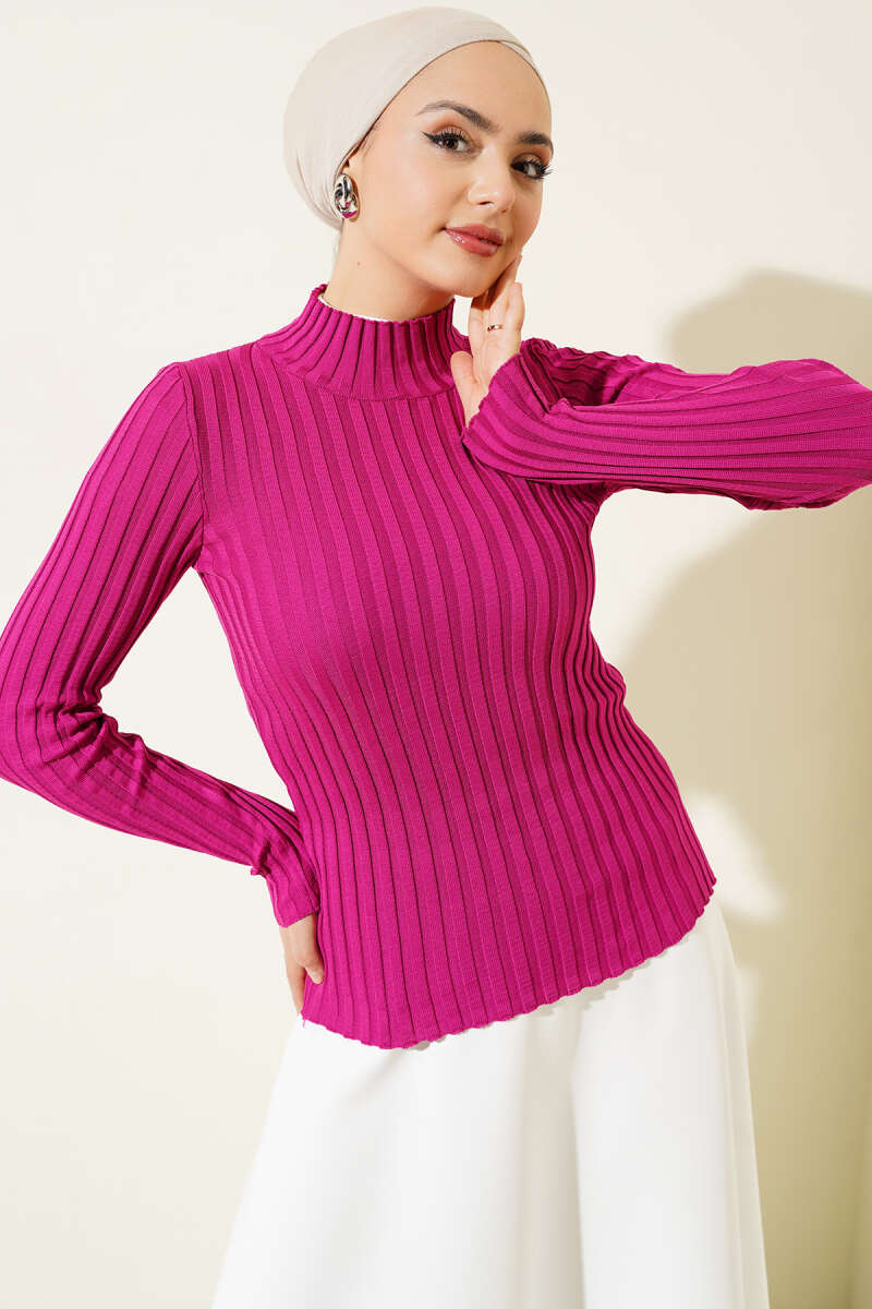 https://cdn.pazarium.com.tr/fitilli-esnek-triko-kazak-magenta-574673-13-B.jpg