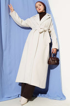 https://cdn.pazarium.com.tr/fitilli-kusakli-kase-kaban-tas-696085-16-B.jpg