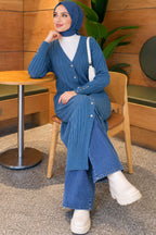 https://www.pazarium.com.tr/fitilli-merserize-hirka-indigo-830335-20-B.jpg