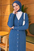 https://www.pazarium.com.tr/fitilli-merserize-hirka-indigo-830336-20-B.jpg