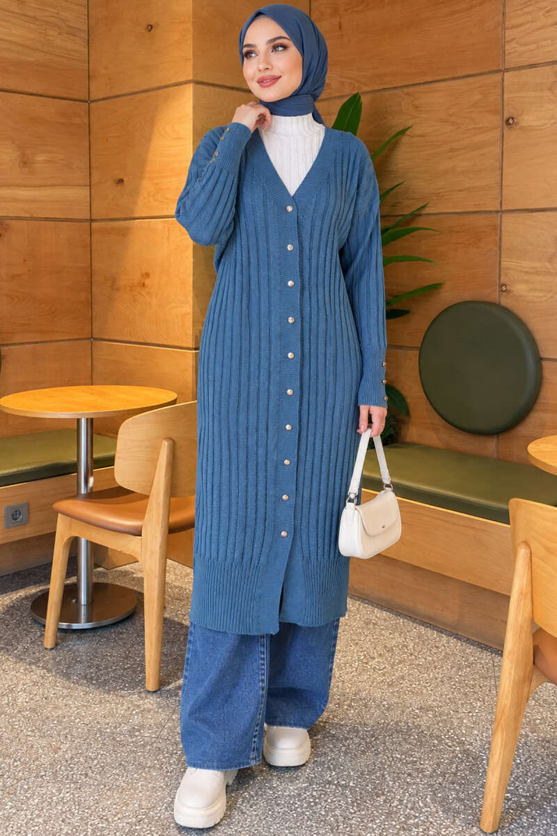 https://www.pazarium.com.tr/fitilli-merserize-hirka-indigo-830337-20-B.jpg