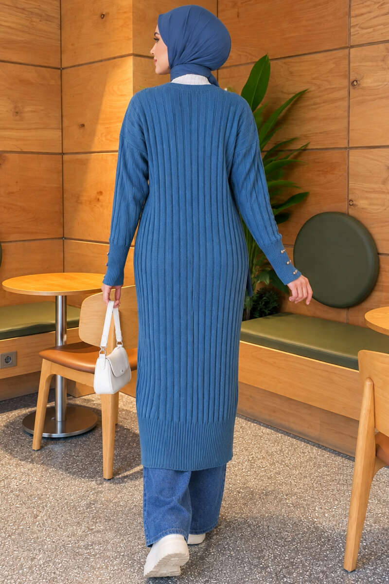 https://www.pazarium.com.tr/fitilli-merserize-hirka-indigo-830338-20-B.jpg