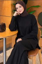 https://cdn.pazarium.com.tr/fitilli-yirtmacli-triko-ikili-takim-siyah-834730-20-B.jpg