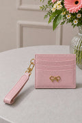 Powder Pink