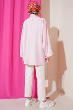 https://cdn.pazarium.com.tr/fiyonk-detayli-dugmeli-kimono-pembe-665907-16-B.jpg