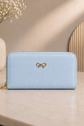 Baby Blue