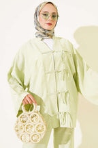 https://cdn.pazarium.com.tr/fiyonk-detayli-kimono-ikili-takim-cagla-yesili-805324-19-B.jpg
