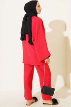 https://cdn.pazarium.com.tr/fiyonk-detayli-kimono-ikili-takim-kirmizi-805323-19-B.jpg