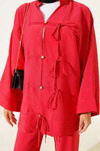 https://cdn.pazarium.com.tr/fiyonk-detayli-kimono-ikili-takim-kirmizi-805325-19-B.jpg