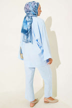 https://cdn.pazarium.com.tr/fiyonk-detayli-kimono-ikili-takim-mavi-805319-19-B.jpg