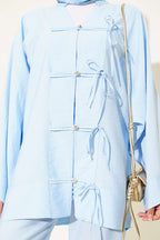 https://cdn.pazarium.com.tr/fiyonk-detayli-kimono-ikili-takim-mavi-805322-19-B.jpg