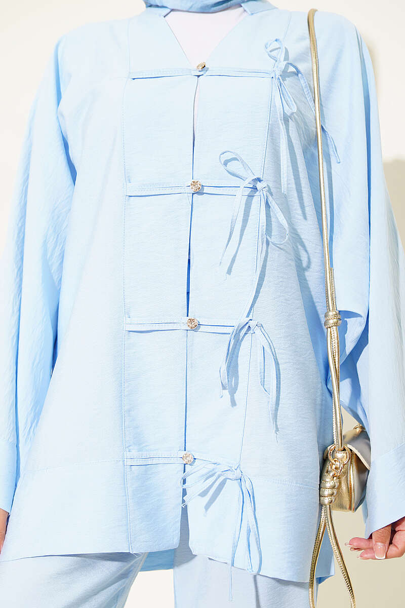 https://cdn.pazarium.com.tr/fiyonk-detayli-kimono-ikili-takim-mavi-805322-19-B.jpg