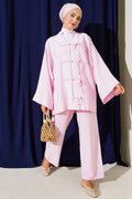 PEMBE