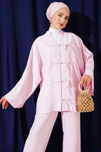 https://cdn.pazarium.com.tr/fiyonk-detayli-kimono-ikili-takim-pembe-805311-19-B.jpg