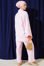 https://cdn.pazarium.com.tr/fiyonk-detayli-kimono-ikili-takim-pembe-805314-19-B.jpg