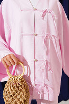 https://cdn.pazarium.com.tr/fiyonk-detayli-kimono-ikili-takim-pembe-805318-19-B.jpg