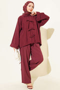 BORDO
