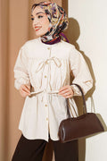 TAŞ